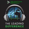 undefined The Leading Difference