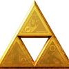 undefined The Legend of Zelda Tears of the Kingdom Podcast