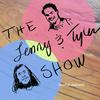 undefined The Lenny and Tyler Show