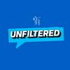 undefined LET Unfiltered