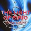 undefined The Light of Sirio | Spiritual podcast | Beyond words
