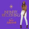 undefined Infinite Receiving