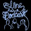 undefined The Line has a Podcast