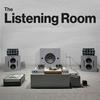 undefined The Listening Room at 180 Studios