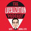 undefined The Localization Podcast