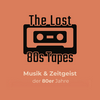 undefined The Lost 80s Tapes