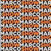 undefined The Marco Show
