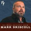 undefined The Mark Driscoll Show