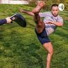 undefined The Martial Arts Show 2.0
