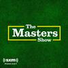undefined SiriusXM's The Masters Show
