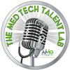undefined The Med-Tech Talent Lab