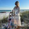 undefined The Mellow Mama Podcast