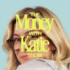 undefined The Money with Katie Show
