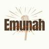 undefined Emunah in Exertion | The Moon Restoration Ministry