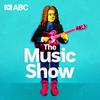 undefined The Music Show