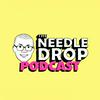 undefined The Needle Drop with Anthony Fantano