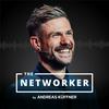 undefined The Networker by Andreas Küffner