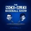 undefined The Nick and Alex Baseball Show