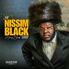 undefined The Nissim Black Show