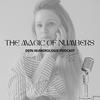 undefined The Magic of Numbers - Dein Numerologie Podcast - Decoding your Numbers by Jeannette Ruh