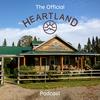 undefined The Official Heartland Podcast