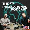 undefined The OMR Podcast International – Go inside the minds of the biggest names in digital and tech
