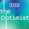 undefined The Optimist – Conversations with the leaders and industries shaping Europe’s digital future