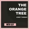 undefined The Orange Tree