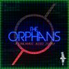 undefined The Orphans