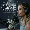 undefined The Out of the Cave Podcast