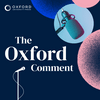 undefined The Oxford Comment