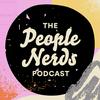 undefined People Nerds by Dscout