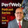 undefined The PerfWeb Podcast