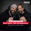 undefined The Petfood Family - der Hunde-Podcast