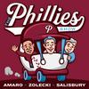 undefined The Phillies Show