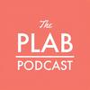 undefined The PLAB Podcast