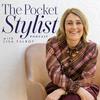 undefined The Pocket Stylist