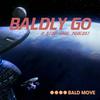 undefined Baldly Go - A Star Trek Podcast