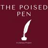 undefined The Poised Pen