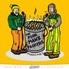 undefined The Poor Man‘s Packers Podcast