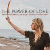 undefined The Power of Love - Dein Podcast in die Selbstliebe