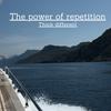 undefined The power of Repetition