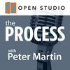 undefined The Process with Peter Martin