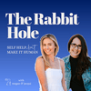 undefined The Rabbit Hole with Jacqui and Megan