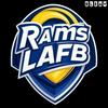 undefined Rams LAFB: A Los Angeles Rams Show