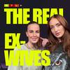 undefined The Real Ex-Wives – mit Charlotte Würdig und Georgina Stumpf