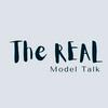 undefined The Real Model Talk