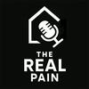undefined The REAL Pain