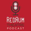 undefined The Redrum Theatre