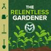 undefined The Relentless Gardener